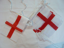 England Flag Small Flags England Flag Small Flags