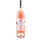 Xinomavro Gerovasileiou 2025 750 Ml