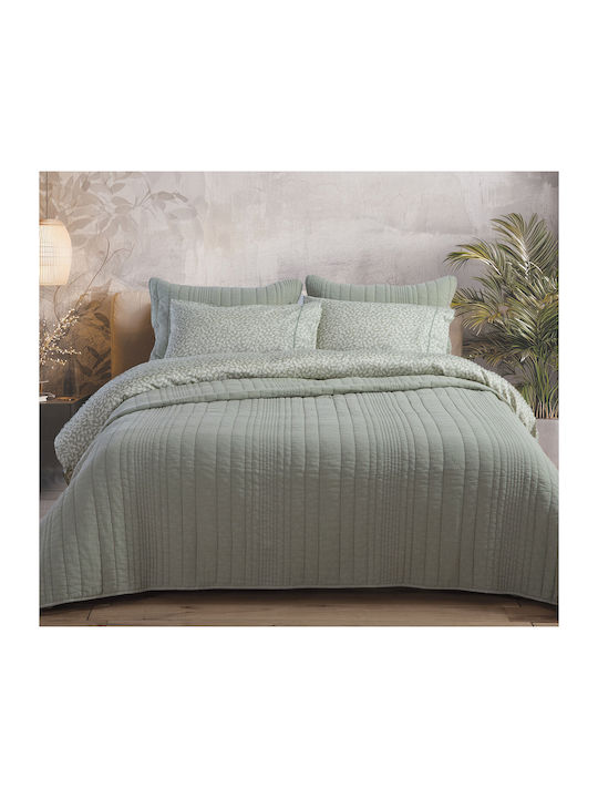 Nef-Nef Homeware Elements-ecstatic Tagesdecke Ü...