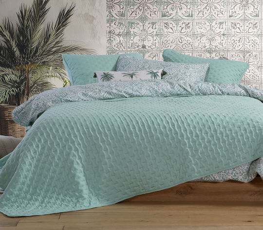 Nef-Nef Homeware Adelle Nef-Nef Homeware Adelle