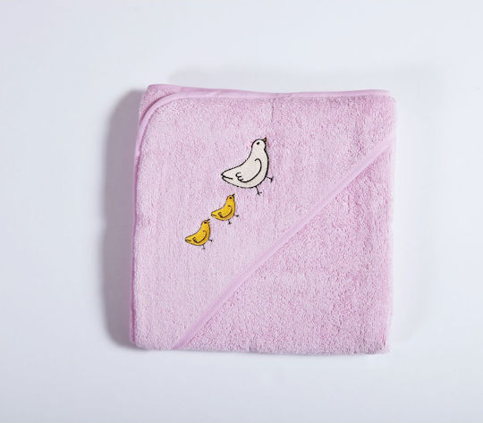 Nef-Nef Homeware Sweet