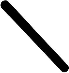 Softee Padel Racket Protector