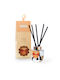 Heart & Home Diffuser 70ml