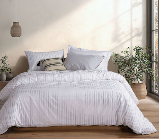 Nef-Nef Homeware Set Super King 240x230cm Optimal Optimal