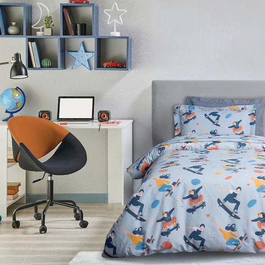 Das Home 4984 Das Home 4984