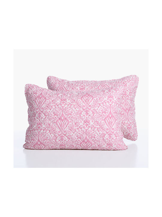 Nef-Nef Homeware Homeware Set Kissenbezüge Berr...