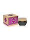 Al Haramain Diffuser 75gr