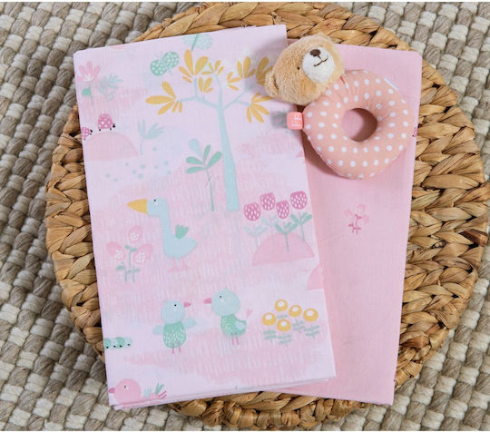 Nef-Nef Homeware Spring Happiness