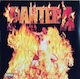 Pantera Reinventing Steel Vinyl