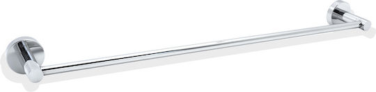 Conset Wandhalterung mit Schrauben Silber