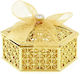 Cadou De Botez Cu Decorativ