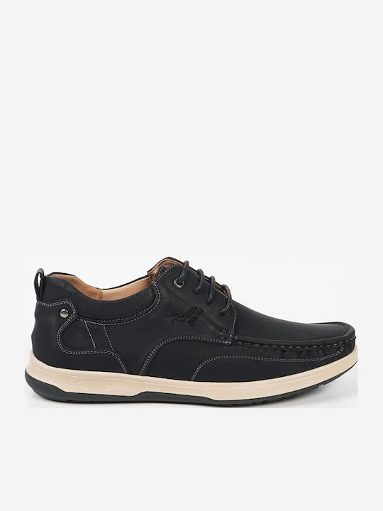 Piazza Shoes