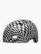 Bell Kinderfahrrad- / Rollerhelm für Stadt Schwarz