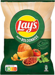 Lays Bolognaise Flavor 145g