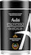 Кафе Еспресо Arditi Арабика 250g Млян