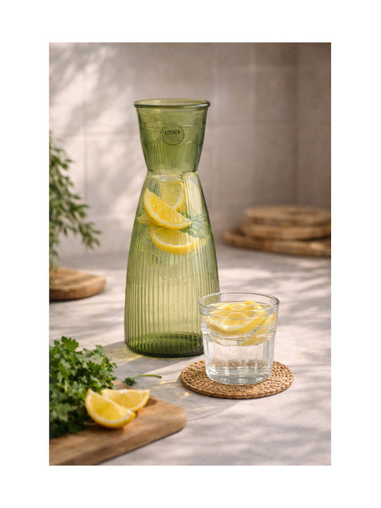 Kaemingk Κανάτα 700ml Kaemingk Κανάτα 700ml
