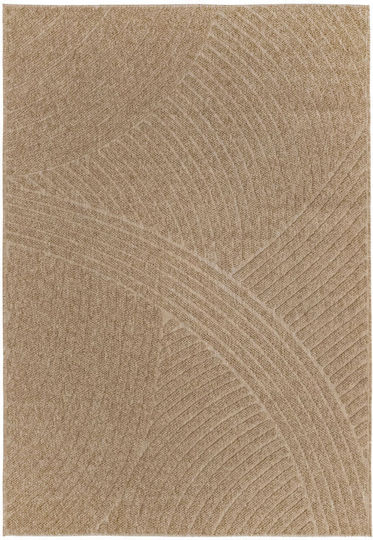 Tzikas Carpets Kos 7218 080 Σετ Χαλιά Κρεβατοκάμαρας Καφε 401-0-355-07218-080 3τμχ Tzikas Carpets Kos 7218 080 Σετ Χαλιά Κρεβατοκάμαρας Καφε 401-0-355-07218-080 3τμχ