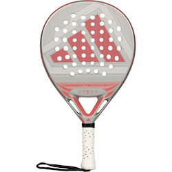 adidas Cross It Team AR2CA6 Ρακέτα Padel Ενηλίκων
