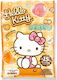 Sanrio Карамели 36гр