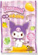 Sanrio Карамели 36гр