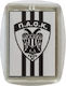 Μαγνητάκι Αναβοσβήνει Παοκ Bc 1926