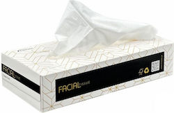 Finezza 100 Papiertaschentücher 2 Lagen (1 Packung) RO-HA-06