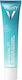 Vichy Mineral 89 Light 48h Moisturizing Face Gel with Hyaluronic Acid 40ml