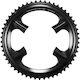 Shimano Bicycle Chain Ring