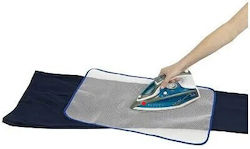 Protective Clothes Against Ironing 60x39cm Protective Clothes Against Ironing 60x39cm