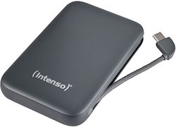 Intenso S10000 10000mAh Intenso S10000 10000mAh