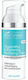 Bielenda Oxygenating and Illuminating Κρέμα Προσώπου για Λάμψη 50ml