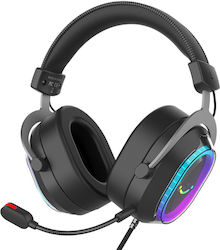 Fifine H13 Over Ear