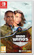 Iron Wings Switch Spiel Gebraucht