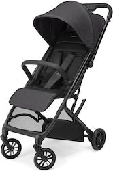 Inglesina Sketch Onyx Black Inglesina Sketch Onyx Black