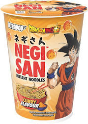 UltraPop Noodles 65gr UltraPop Noodles 65gr