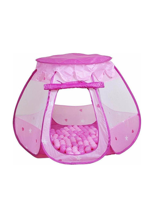 Knorrtoys Παιδική Σκηνή
