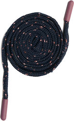 Șiret 1,2m Șiret 0,8cm 3059 603 08 63 Negru Albastru Roz Lurex + Capăt Măr Stricat Plastic 22*5mm Șiret 1,2m Șiret 0,8cm 3059 603 08 63 Negru Albastru Roz Lurex + Capăt Măr Stricat Plastic 22*5mm