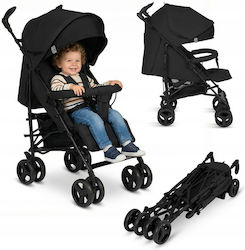 Lionelo Irma Regenschirm Kinderwagen Geeignet F...