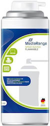 MediaRange Office Cleaning Accessories 400ml