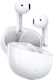 Ugreen WS217 In-ear Bluetooth Handsfree Headphones White