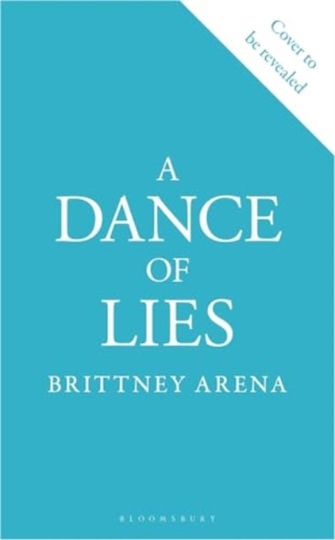 Dance Of Lies - Bloomsbury Publishing (uk) - Paperback
