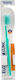 Elgydium Clinic Manual Toothbrush Extra Soft Tu...