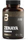 Biotech USA Zenaya Special Food Supplement 60 Capsules