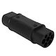 Akyga Adaptor (AK-SC-E10)