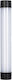 Quadralite Qltp 28 Led Röhrenlicht Schwert 2800-8000k 26cm