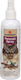 Flamingo Attractive Spray Cats Attractant Snif Matatabi 250ml