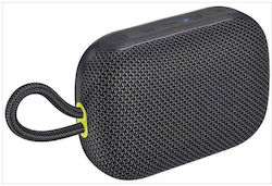 Hoco HC46 Ηχείο Bluetooth 7W με Διάρκεια Μπαταρ...