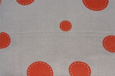 Raki Cotton Tablecloth 150x120cm