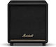 Marshall Heston Sub 200 Subwoofer Black