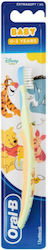 Oral-B Children's Toothbrush Oral-B Children's Toothbrush